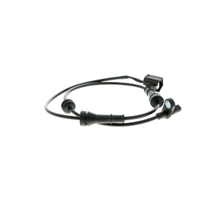 VEMO ABS Wheel Speed Sensor V70-72-0169
