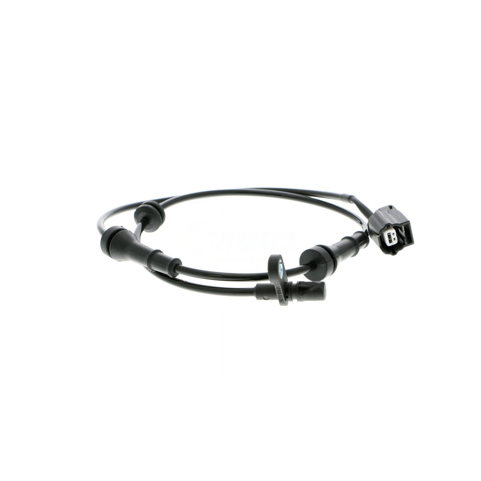 VEMO ABS Wheel Speed Sensor V70-72-0169
