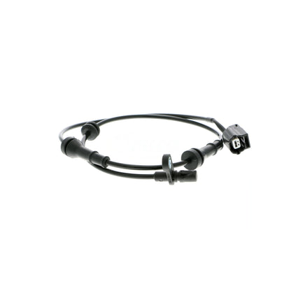 VEMO ABS Wheel Speed Sensor V70-72-0169