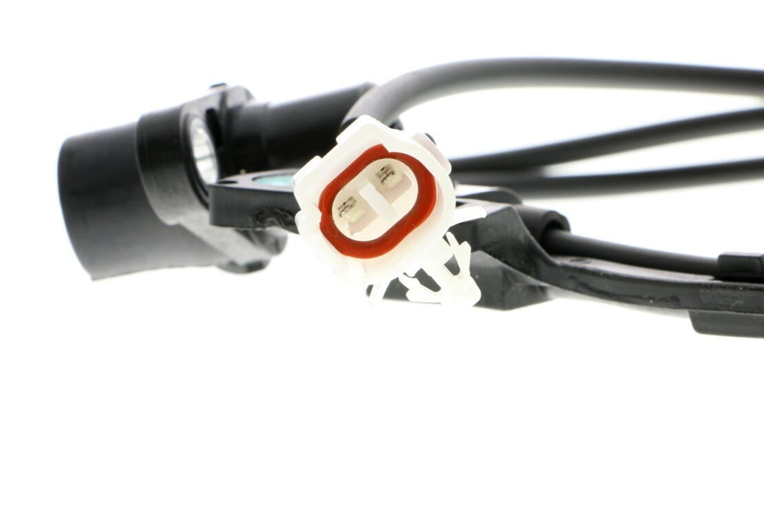 VEMO ABS Wheel Speed Sensor V70-72-0170