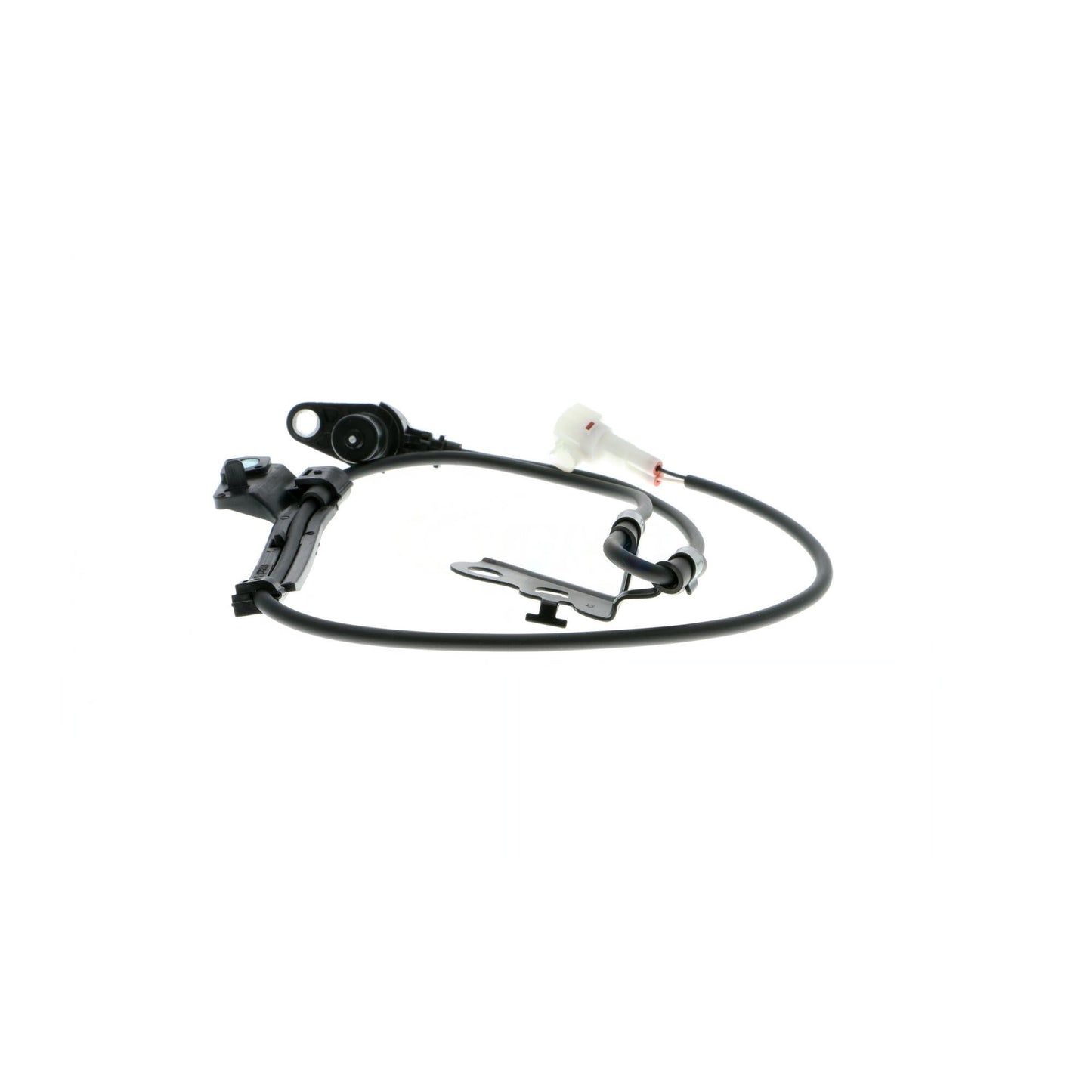 VEMO ABS Wheel Speed Sensor V70-72-0170
