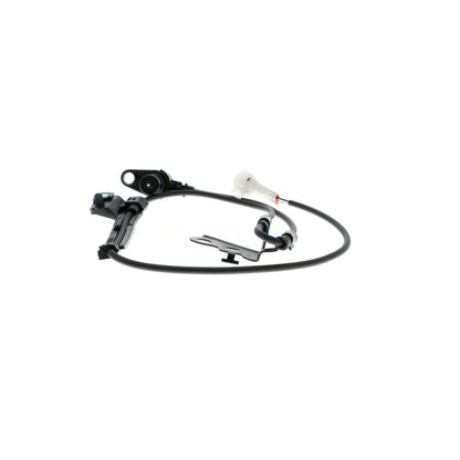 VEMO ABS Wheel Speed Sensor V70-72-0170