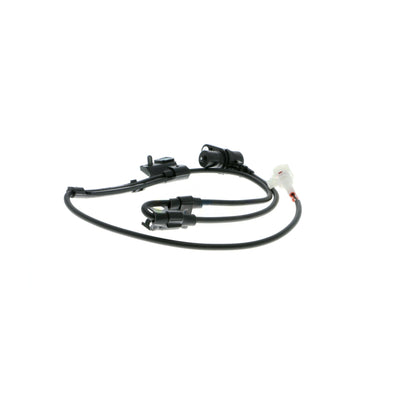 VEMO ABS Wheel Speed Sensor V70-72-0170