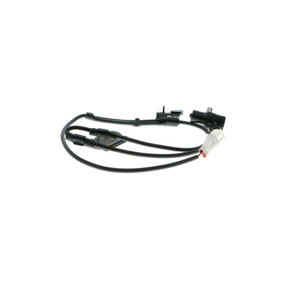 VEMO ABS Wheel Speed Sensor V70-72-0170