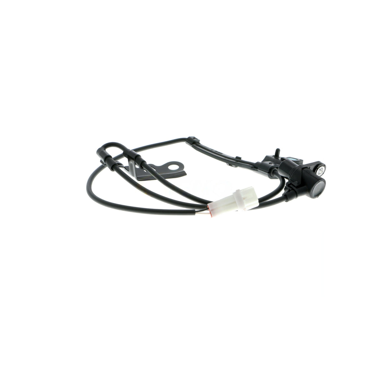VEMO ABS Wheel Speed Sensor V70-72-0170