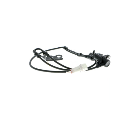 VEMO ABS Wheel Speed Sensor V70-72-0170