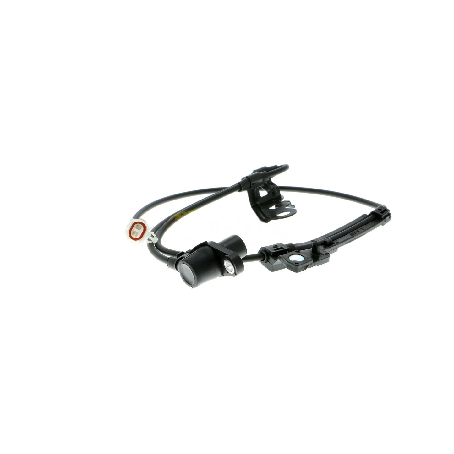 VEMO ABS Wheel Speed Sensor V70-72-0170