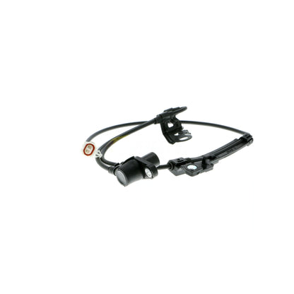 VEMO ABS Wheel Speed Sensor V70-72-0170