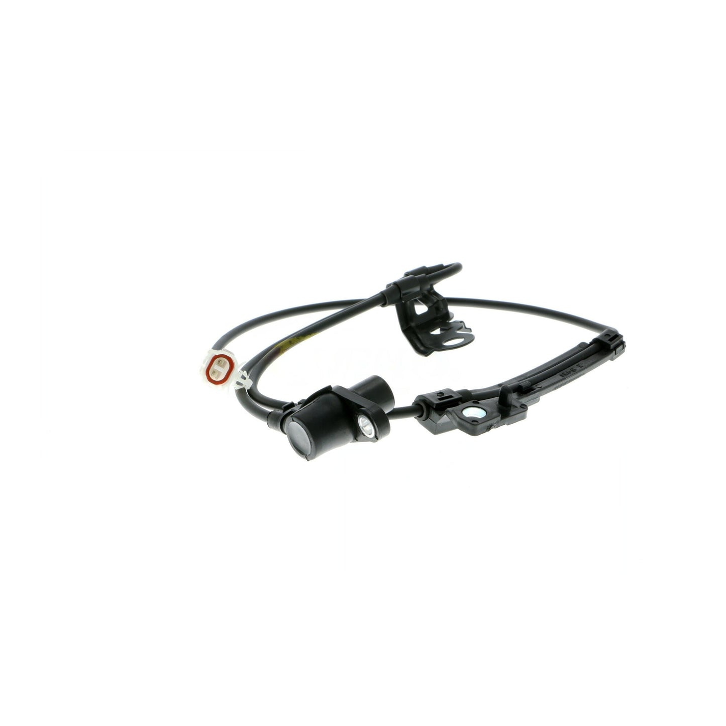 VEMO ABS Wheel Speed Sensor V70-72-0170