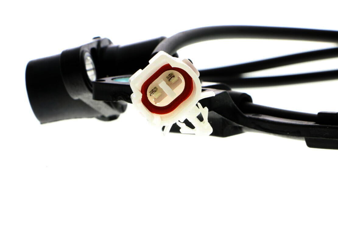 VEMO ABS Wheel Speed Sensor V70-72-0170
