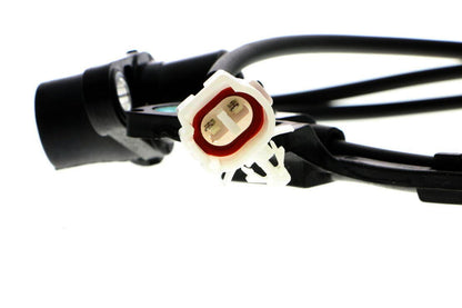 VEMO ABS Wheel Speed Sensor V70-72-0170