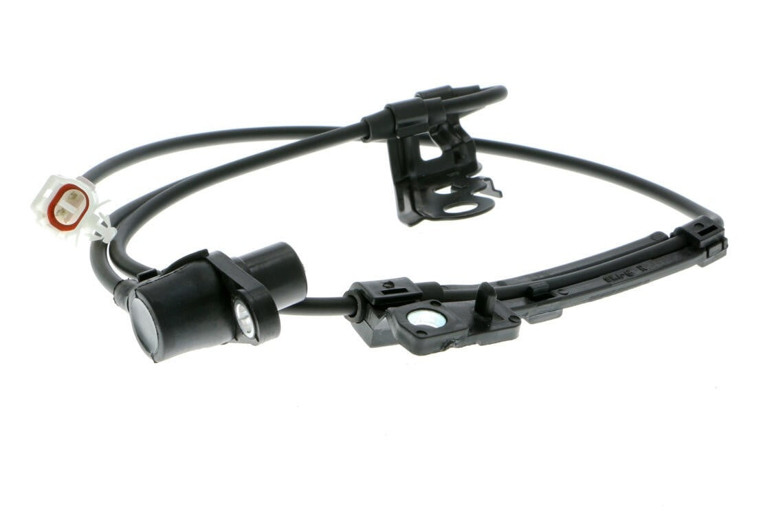 VEMO ABS Wheel Speed Sensor V70-72-0170