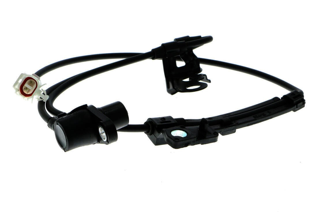 VEMO ABS Wheel Speed Sensor V70-72-0170