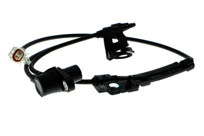 VEMO ABS Wheel Speed Sensor V70-72-0170