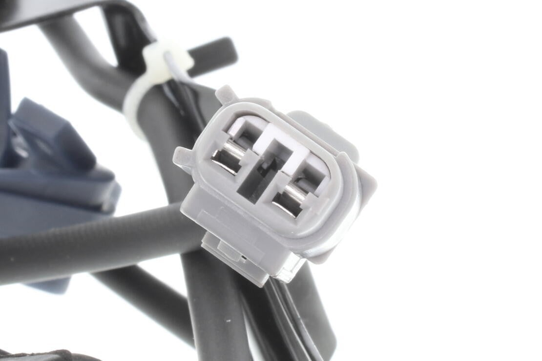 VEMO ABS Wheel Speed Sensor V70-72-0171