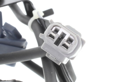 VEMO ABS Wheel Speed Sensor V70-72-0171