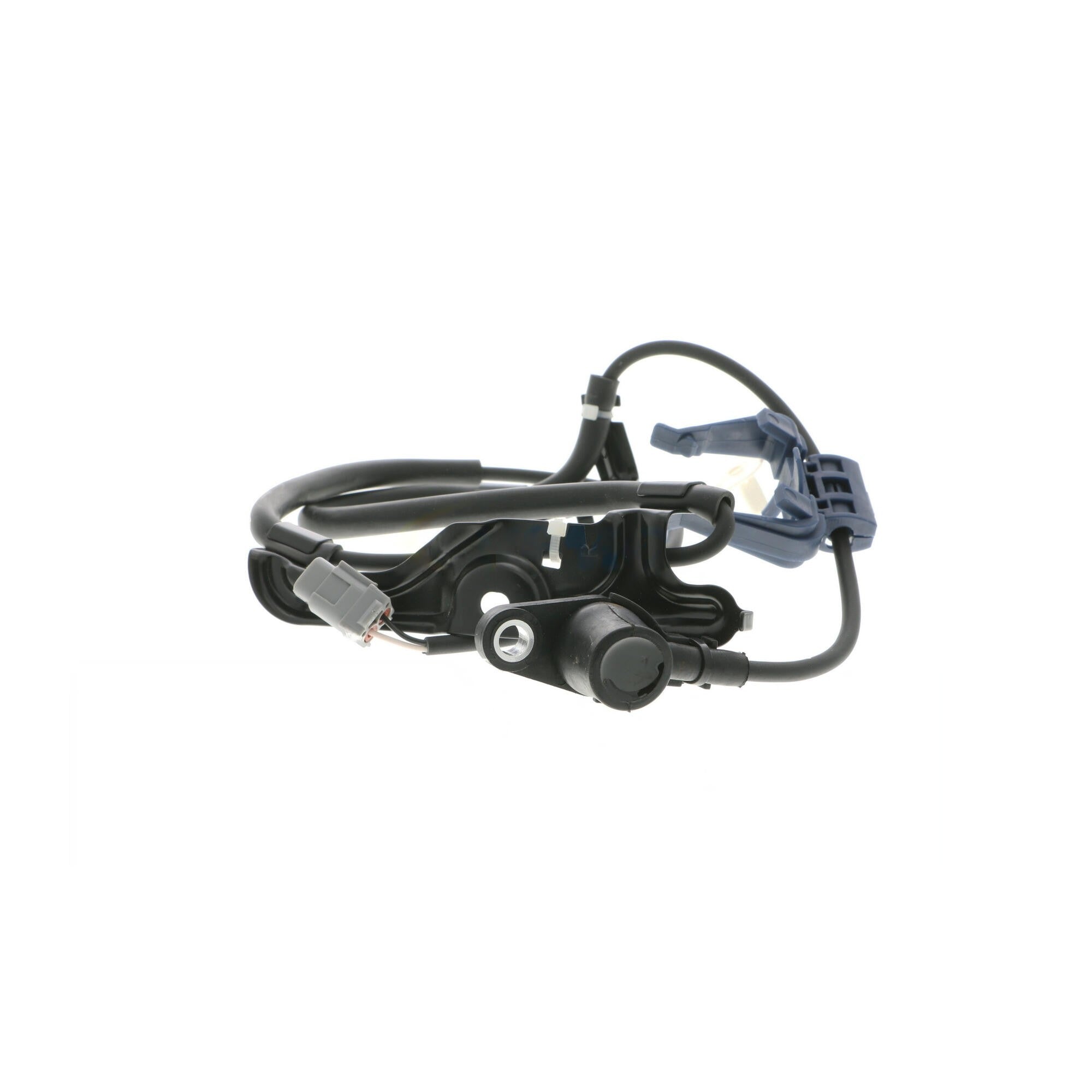 VEMO ABS Wheel Speed Sensor V70-72-0171