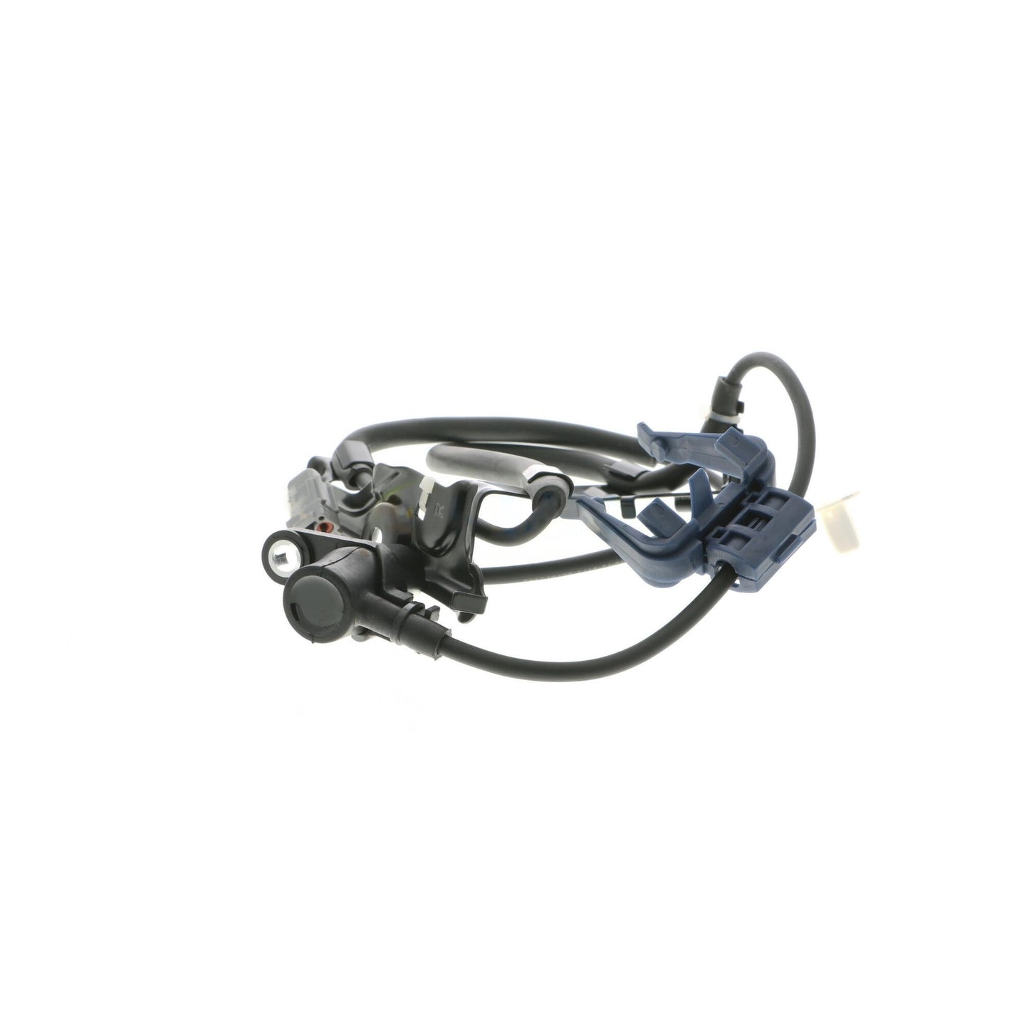 VEMO ABS Wheel Speed Sensor V70-72-0171