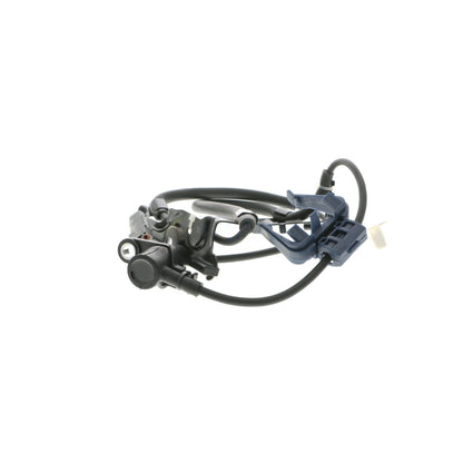 VEMO ABS Wheel Speed Sensor V70-72-0171