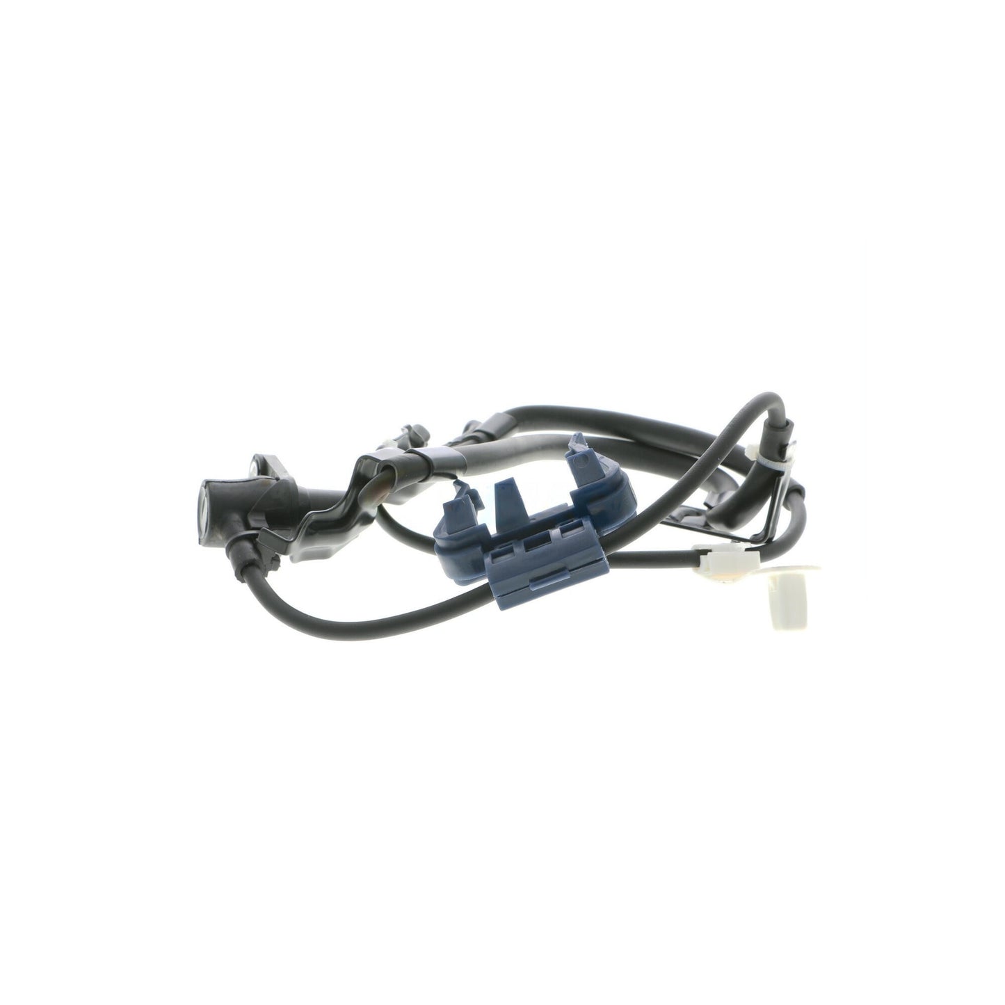 VEMO ABS Wheel Speed Sensor V70-72-0171