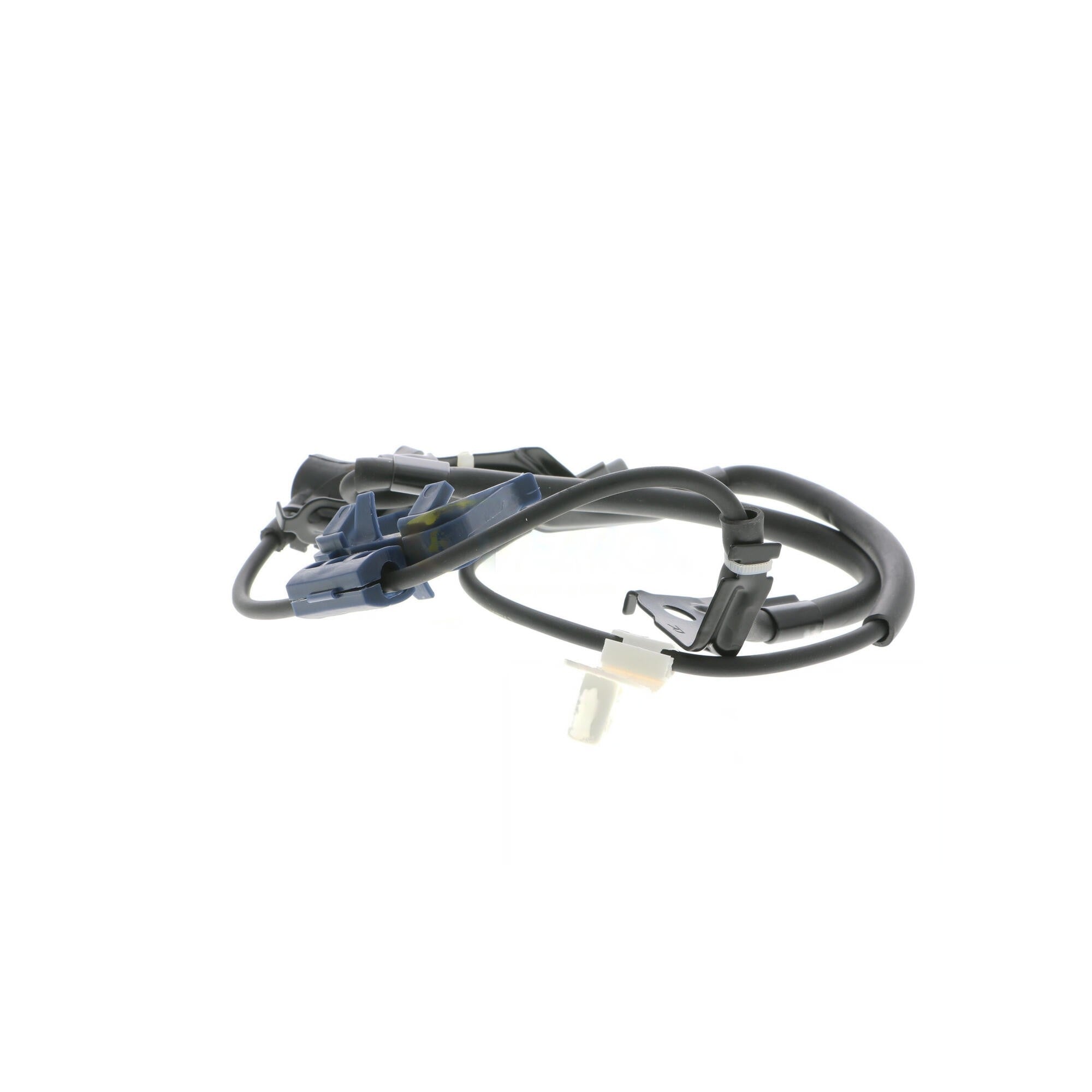 VEMO ABS Wheel Speed Sensor V70-72-0171