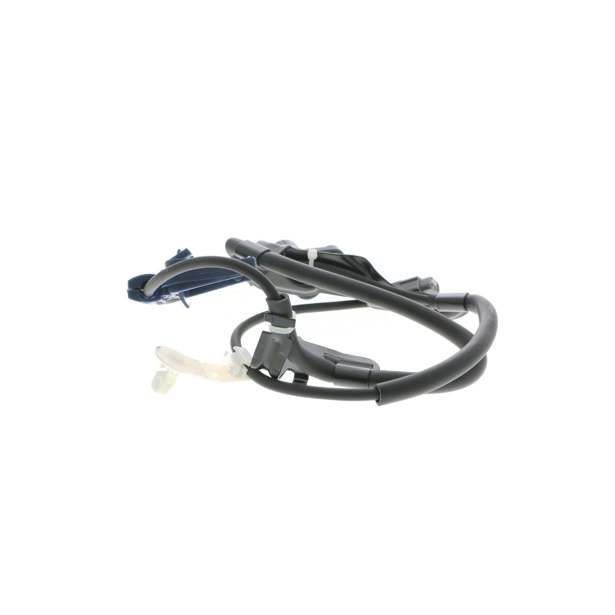 VEMO ABS Wheel Speed Sensor V70-72-0171