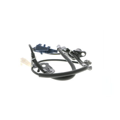 VEMO ABS Wheel Speed Sensor V70-72-0171