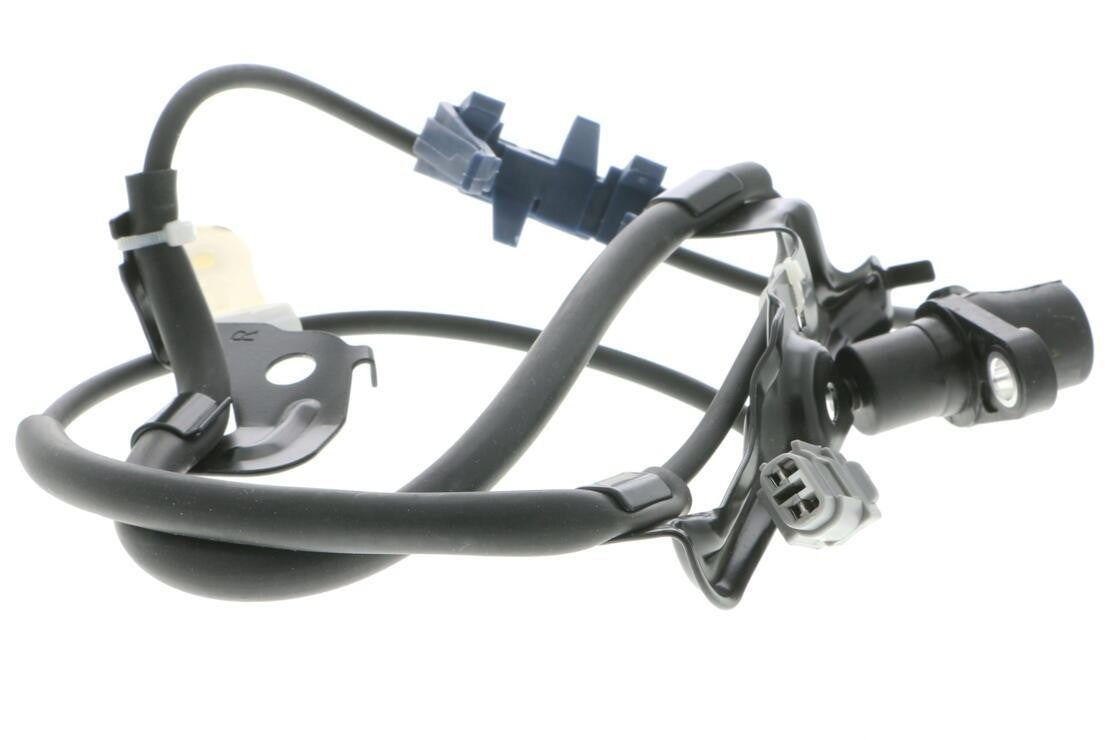 VEMO ABS Wheel Speed Sensor V70-72-0171