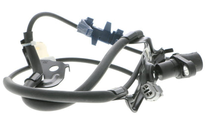 VEMO ABS Wheel Speed Sensor V70-72-0171