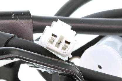 VEMO ABS Wheel Speed Sensor V70-72-0172