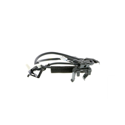 VEMO ABS Wheel Speed Sensor V70-72-0172