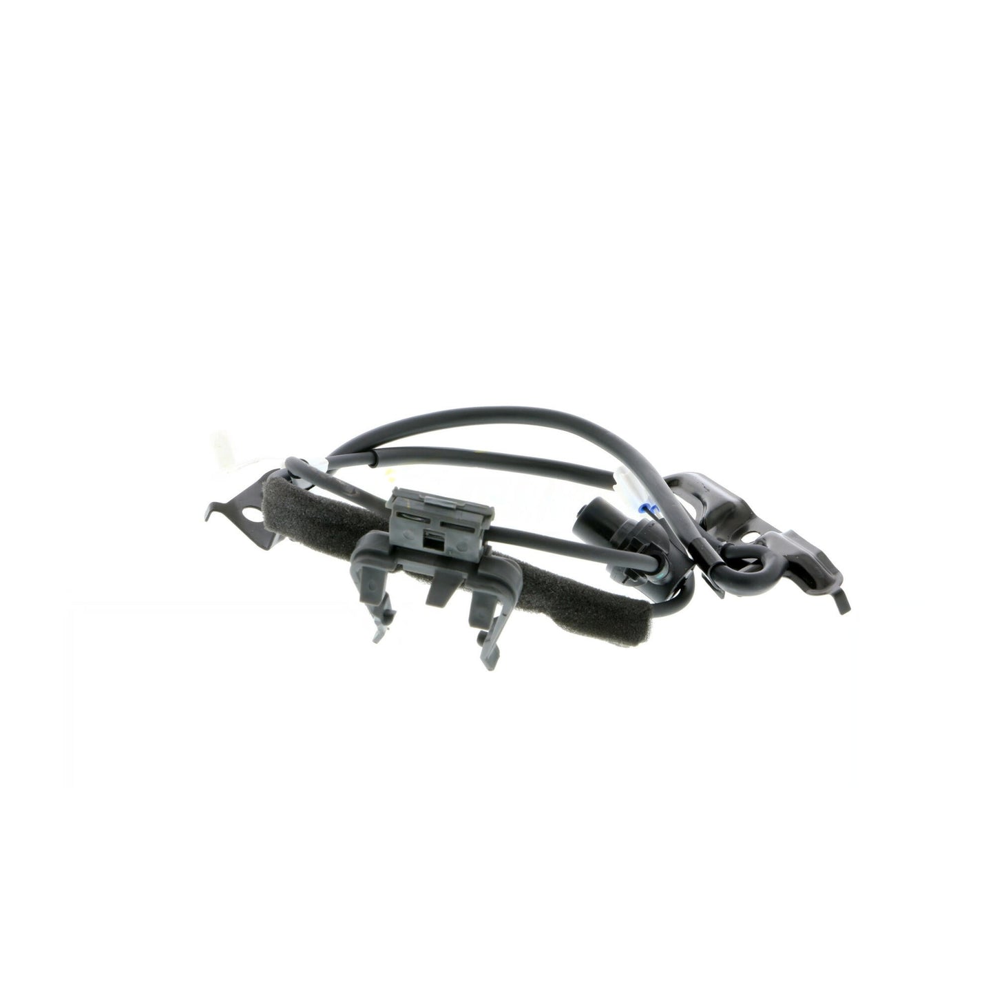 VEMO ABS Wheel Speed Sensor V70-72-0172