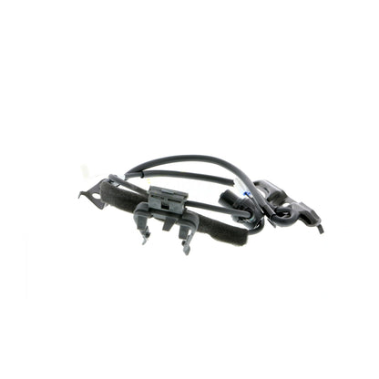 VEMO ABS Wheel Speed Sensor V70-72-0172