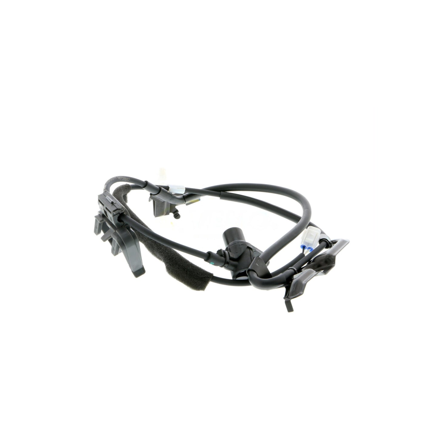 VEMO ABS Wheel Speed Sensor V70-72-0172