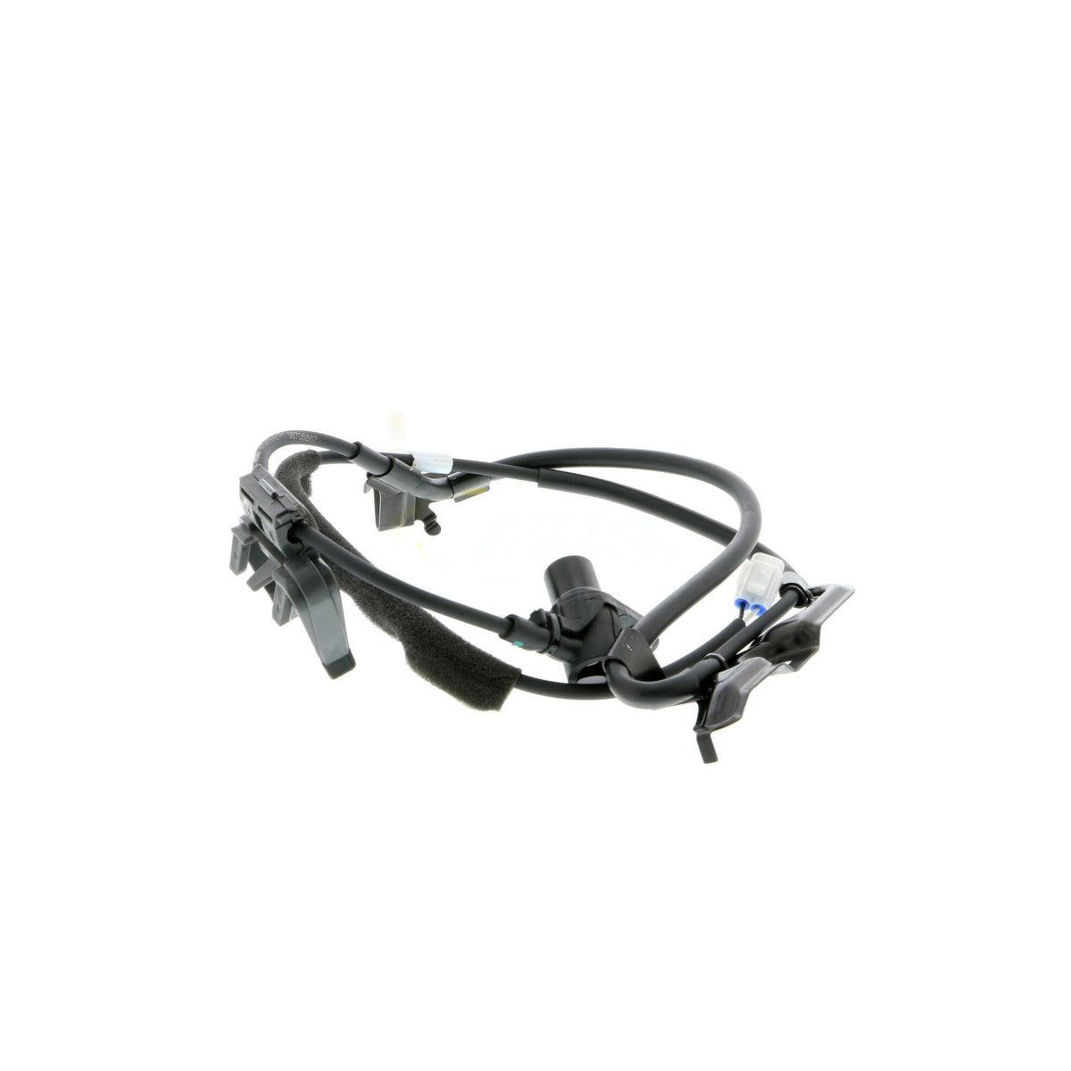 VEMO ABS Wheel Speed Sensor V70-72-0172