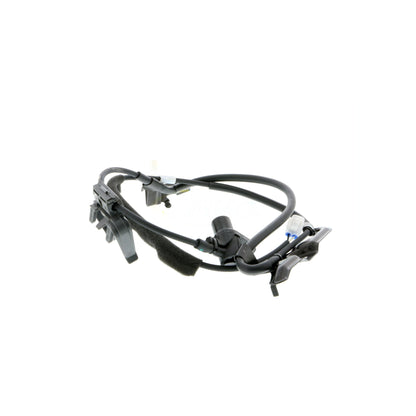 VEMO ABS Wheel Speed Sensor V70-72-0172