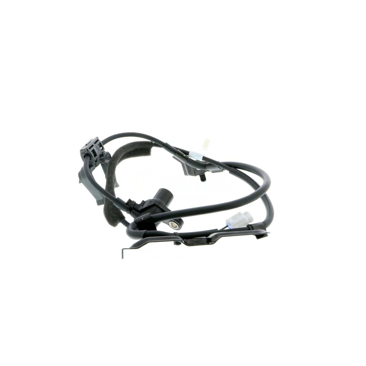 VEMO ABS Wheel Speed Sensor V70-72-0172