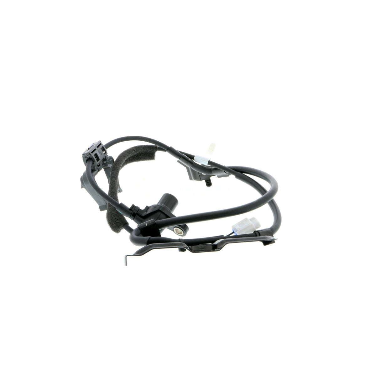 VEMO ABS Wheel Speed Sensor V70-72-0172
