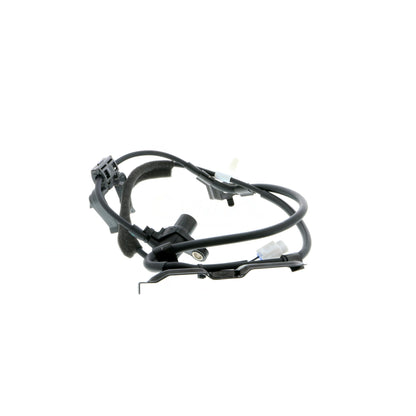 VEMO ABS Wheel Speed Sensor V70-72-0172