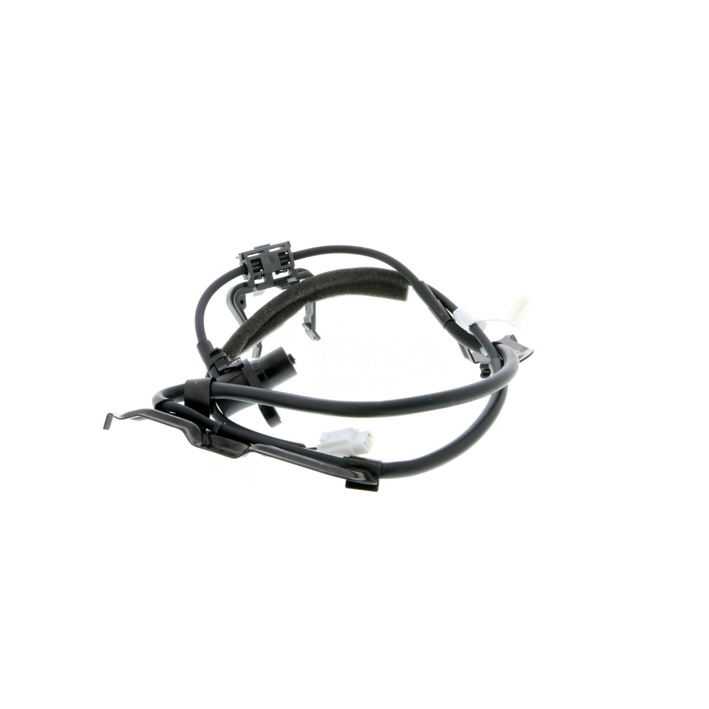 VEMO ABS Wheel Speed Sensor V70-72-0172