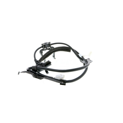 VEMO ABS Wheel Speed Sensor V70-72-0172