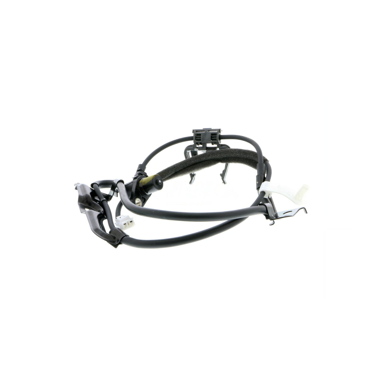 VEMO ABS Wheel Speed Sensor V70-72-0172