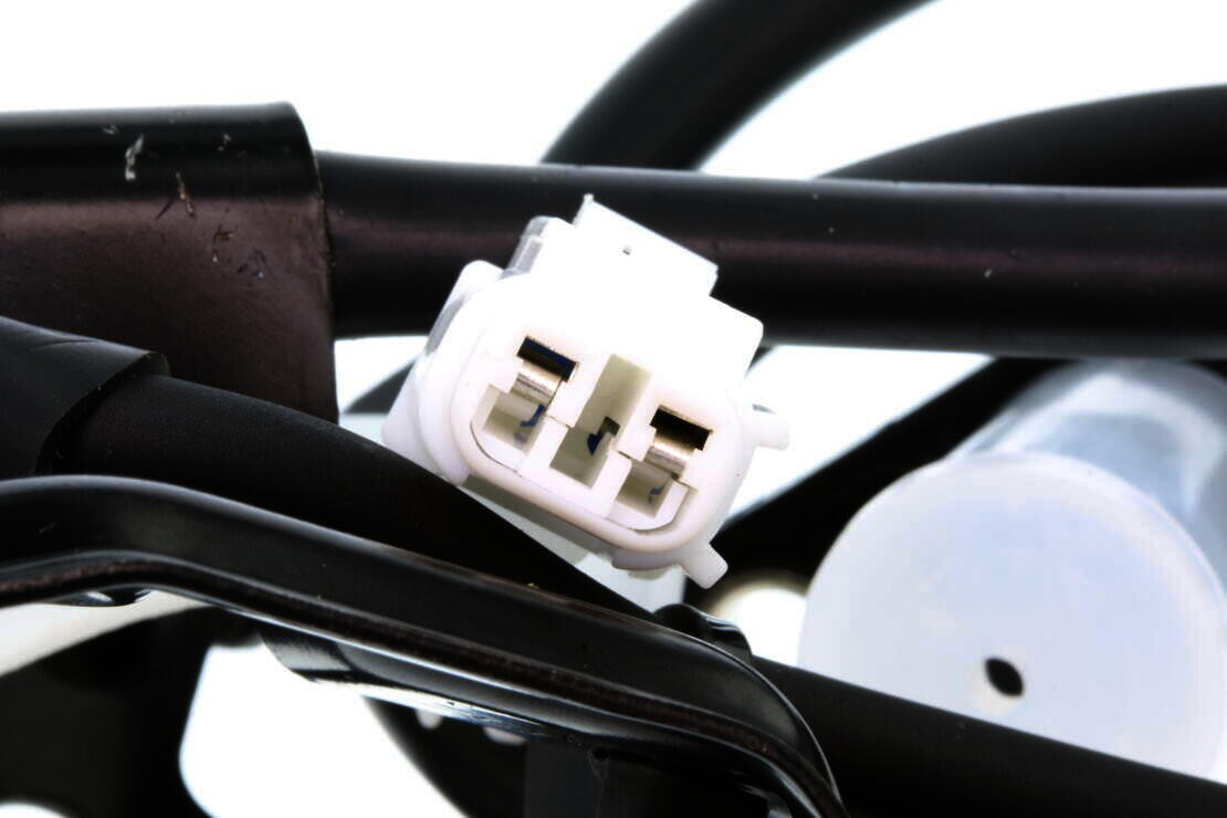 VEMO ABS Wheel Speed Sensor V70-72-0172
