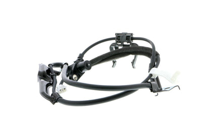 VEMO ABS Wheel Speed Sensor V70-72-0172