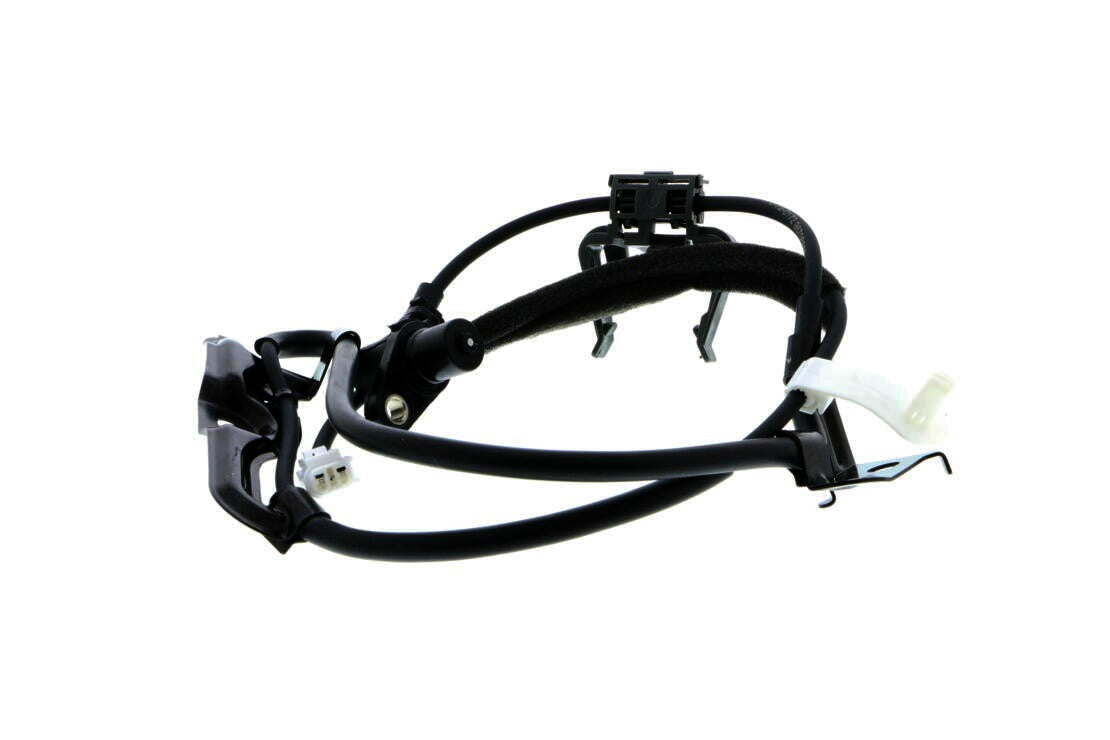 VEMO ABS Wheel Speed Sensor V70-72-0172