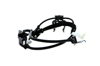 VEMO ABS Wheel Speed Sensor V70-72-0172