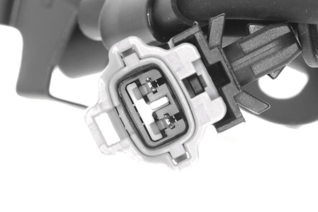VEMO ABS Wheel Speed Sensor V70-72-0173