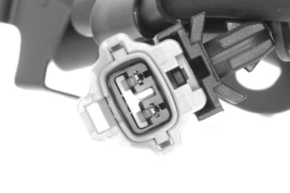 VEMO ABS Wheel Speed Sensor V70-72-0173
