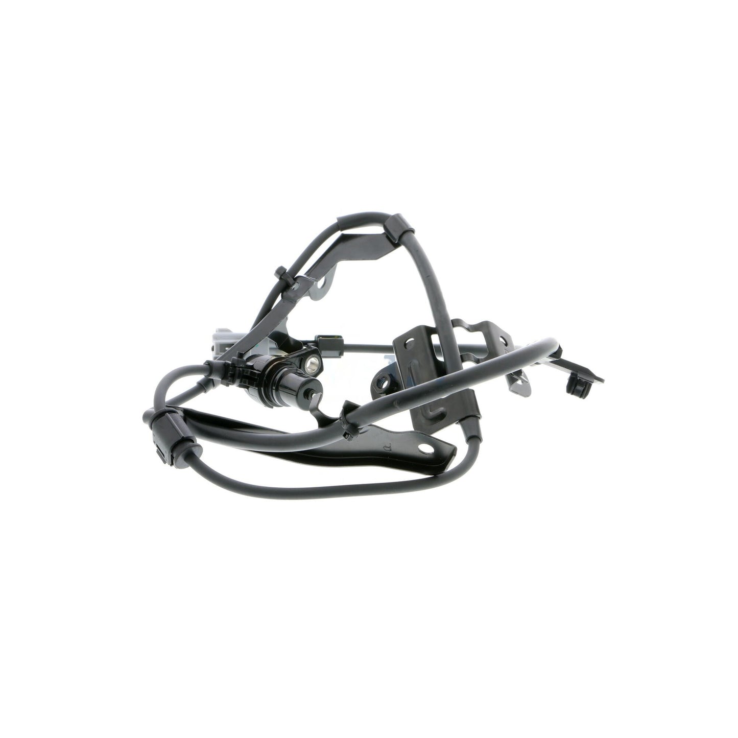VEMO ABS Wheel Speed Sensor V70-72-0173
