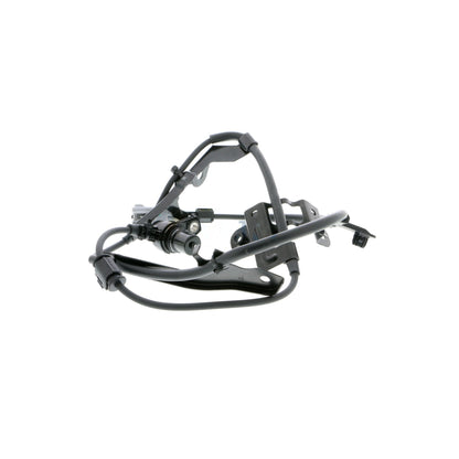 VEMO ABS Wheel Speed Sensor V70-72-0173